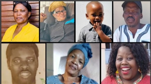 260411_gq accident family