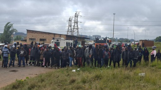 260425_diepkloof electricity protest