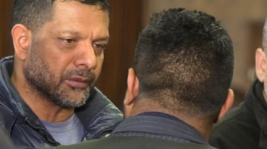 Crime Intelligence deputy head Major-General Feroz Khan is urgently seeking the return of devices seized during his arrest earlier this month.
