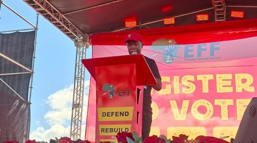 260501_malema rustenburg 