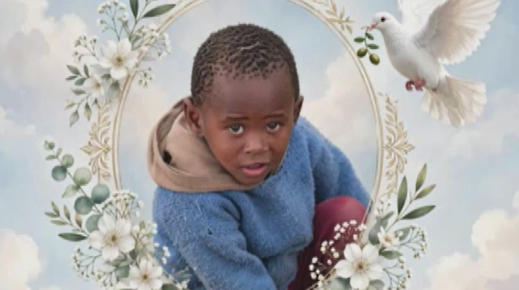 Imivuyo Maduba will be laid to rest on Friday.