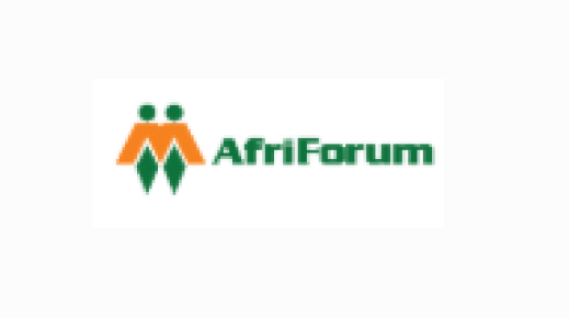ANC Secretary-General Fikile Mbalula is set to face criminal prosecution for crimen injuria following a successful push by AfriForum.