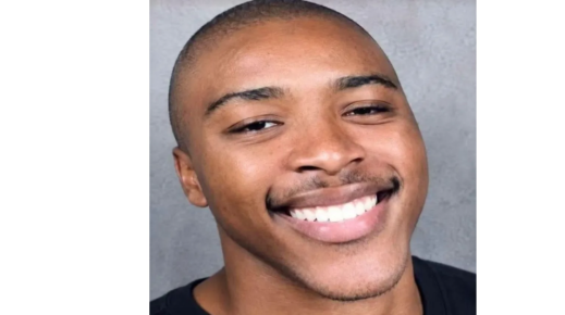 Vusi Radebe