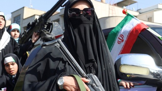 US President Donald Trump insisted a peace deal with Iran was close despite confusion over the Strait of Hormuz and Tehran's enriched uranium stockpile