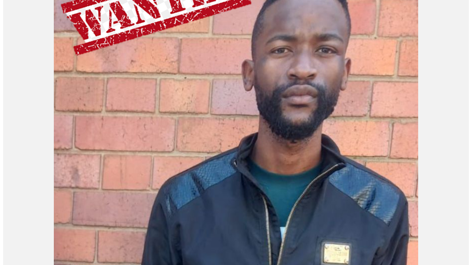 Philangenkosi Makhanya