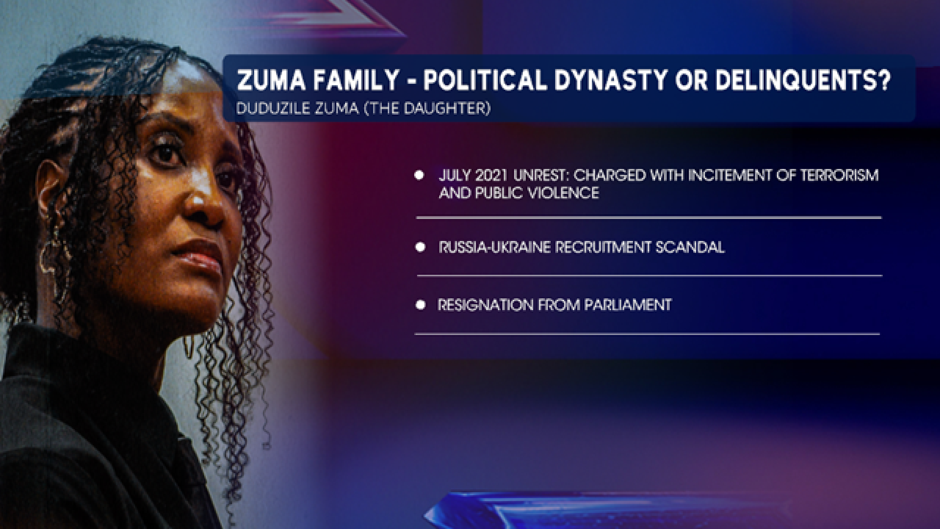 Zuma family graphics