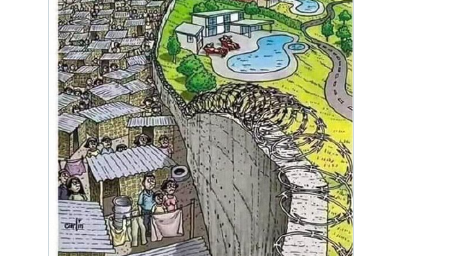 #IWantToVoteBut