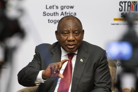 President_Cyril_Ramaphosa