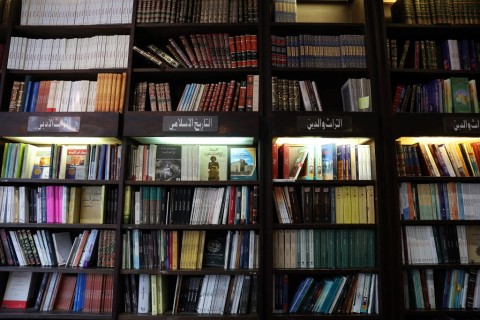 Bleak future for students stuck in Russia - eNCA