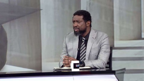 Higher Education Minister issues notice to cancel registration status of three institutions