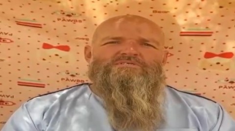 South African held hostage by Al-Qaeda for six years walks free - eNCA