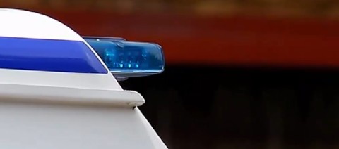 Western Cape IPID report reveals 'horrific' stats - eNCA