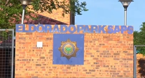Eldorado Park still reeling from Crime Prevention Warden's tragic death