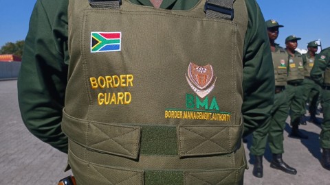 BMA prepares for massive influx of travellers returning to SA