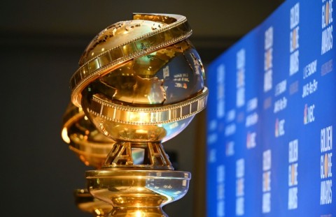 The Golden Globe Awards, voted for by members of the Hollywood Foreign Press Association (HFPA), have traditionally been seen as second only in importance to the Oscars