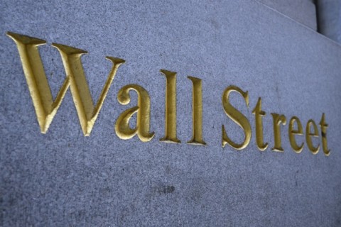 The SEC says an investigation uncovered "pervasive off-channel communications" involving a range of senior and junior investment bankers and traders at multiple companies