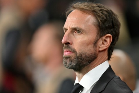 England manager Gareth Southgate expects to suffer more injuries ahead of the World Cup  