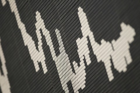 Recession worries are weighing on equities