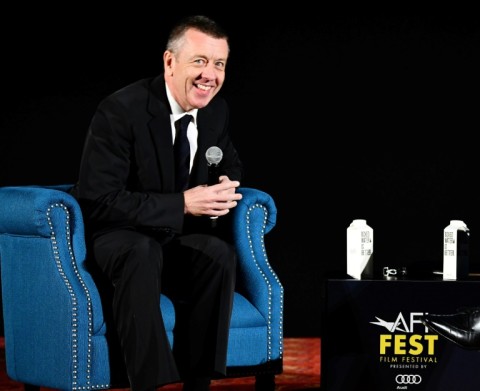 Royal biographer William Shawcross accused Netflix and writer Peter Morgan of a campaign to destroy the monarchy 'by lies'