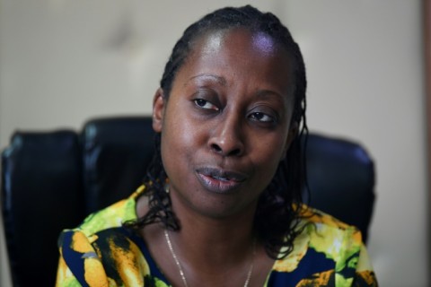 Anti Doping Agency of Kenya (ADAK) chief executive Sarah Shibutse attributed the surge in cases in part to the long Covid-enforced lull in competition 