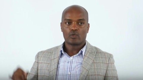 No innocent party in Tigray conflict, says Amnesty International