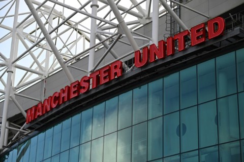 Manchester United's owners have not taken a semi-annual dividend out of the club