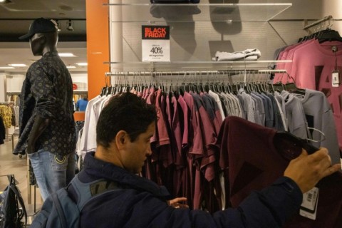 Expectations for a pick-up in demand in China is providing upward pressure on oil prices