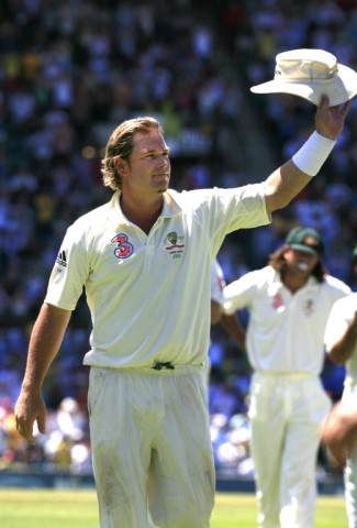 Cricket legend Shane Warne's death at 52 left Australia reeling in shock
