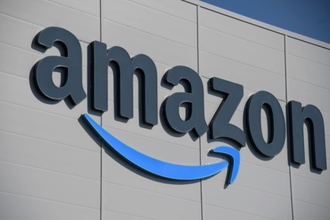 Under the agreement, Amazon will no longer analyse non-public data from third-party sellers on its platform and will treat all sellers equally when deciding which offer to put in the best screen location
