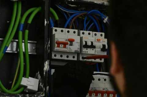 Rooftop solar is expected to continue to expand rapidly in coming years