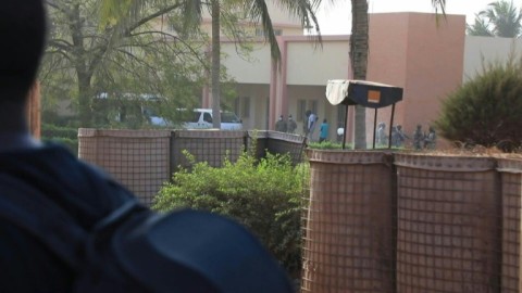 Mali resumes trial of Ivory Coast soldiers