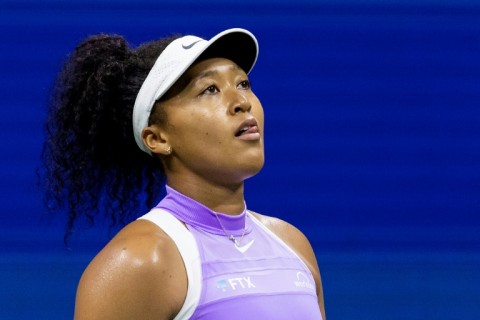 Two-time Australian Open champion Naomi Osaka has pulled out of the opening Grand Slam of the year