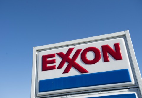ExxonMobil downplayed climate change even though scientists for the oil giant had accurately predicted global warming, according to a new study 