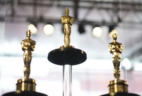 The Oscar nominations list featured some surprises