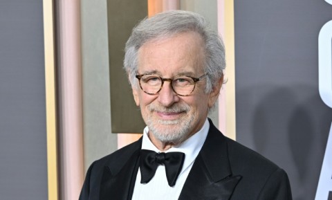 Steven Spielberg is among the nominees for the best director Oscar, but no women were shortlisted for the honor
