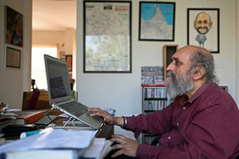 A court order prevents Thakurta from writing or speaking about Adani Group or its owner