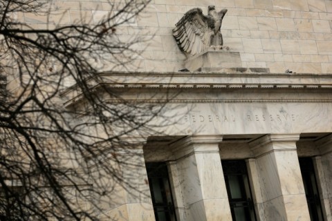 Most analysts expect a small rise of 25 basis points at the end of the Federal Reserve's upcoming two-day meeting
