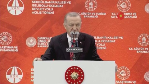 Turkey's Erdogan announces that Ukraine grain deal extended (2)