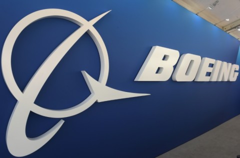 Boeing said the latest issue with the 737 MAX will delay new plane deliveries 