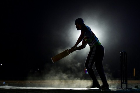 Many of Pakistan's top players credit street cricket as a positive influence on their techniques