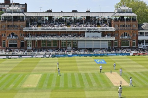 An independent report has found institutional racism and sexism is rife in English cricket