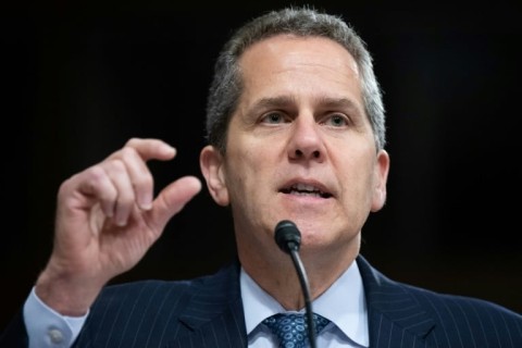 Michael Barr of the US Federal Reserve has proposed increasing capital requirements for banks with assets of more than $100 billion