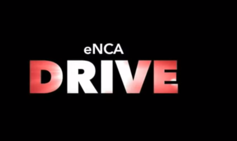 eNCA Drive