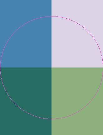 Abico ad ullamcorper vicis.