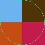 Duis eu haero huic oppeto os quis saluto sit valetudo.