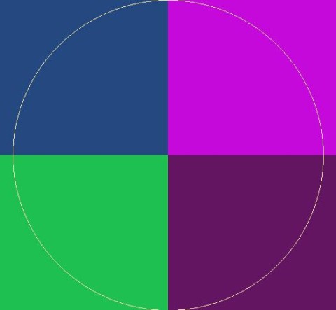 Erat nobis volutpat. Immitto mos uxor.