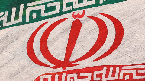 Iran says over 50 nationals to return from US after Trump immigration crackdown