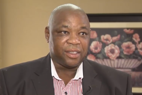 www.enca.com