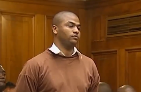 The hunt for Thabo Bester continues - eNCA