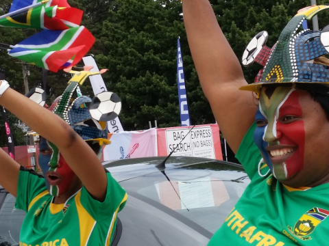 Supplied\New World Gaming